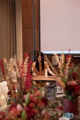 -圣贝拉母婴护理中心(深圳莱佛士店)
