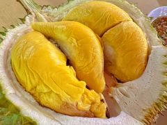 -無招牌海鮮(芽笼店)