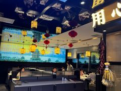 -赣江里•江西菜(望京旺角店)