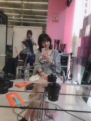 -MY HAIR ARDOR