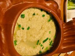 -小时候2013(瀚新店)