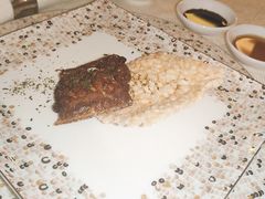 -舟山希尔顿酒店