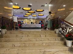 -鹤祥宫·影院足道·SPA连锁(鸿尊布吉店)