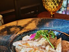 -阿兹凯乐·老洋房西餐