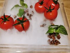 -小大董·烤鸭(王府井apm店)