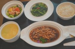 -金鹰国际月子中心(新街口店)