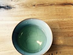 -颐和•海鲜砂锅粥•啫啫煲(奥林匹克广场店)