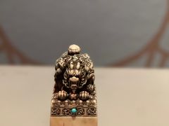 -西藏文化博物馆