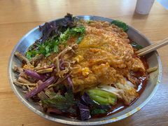 -岚方螺蛳粉(铁西店)