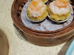 -点都德(长泰广场店)
