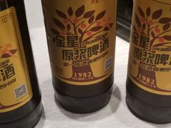 -阿五黄河大鲤鱼(英协路店)