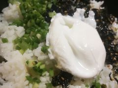 -友乐居羊蝎子(西直门店)