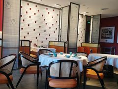 -鸽子侯·家宴·平价海鲜(绿地店)