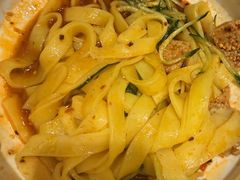 -巴依老爷新疆美食(工体旗舰店)