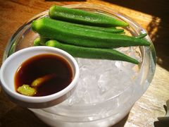 -翠华餐厅