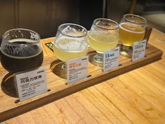 -木屋烧烤(南新店)