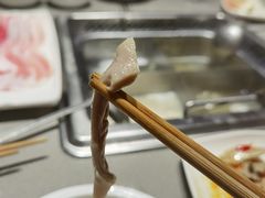 -海底捞火锅(南海万科广场店)