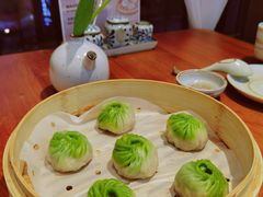 -苏湘杭(普罗旺世店)