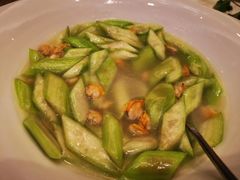 -王宝和酒家(黄浦店)