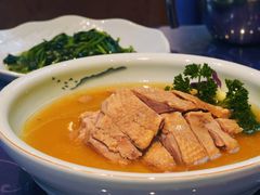 盐水鹅-双东酒店(东关街店)