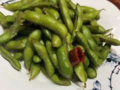 -苏渝汇重庆江湖菜(桐泾公园店)