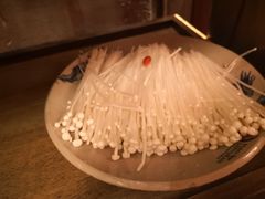 -小龙坎火锅(湖滨银泰in77店)