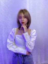 -尚艺SUNESY美容美发