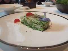 -炳胜私厨(中达旗舰店)