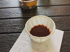 -The Habit Burger Grill 哈比特汉堡(爱琴海店)