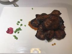 -粤麓轩餐厅(中信泰富广场店)