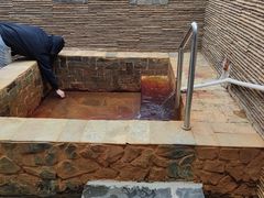 -北京美神宫艺术主题温泉酒店