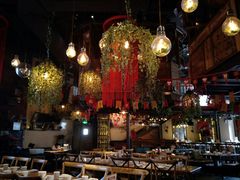 -胡桃里音乐酒馆(万科城市广场店)