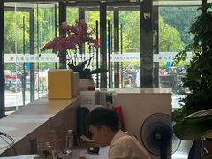 -九星虹桥商务中心