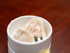 -喜鼎海胆水饺(东港店)