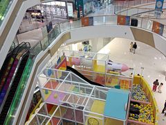 -万达广场(盐城盐都店)