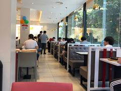 -乡村基(总府红旗店)