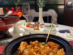 -南棠馆粤菜坊(群光店)