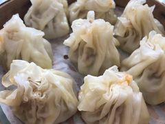 -上庄晋风庄园(上庄店)