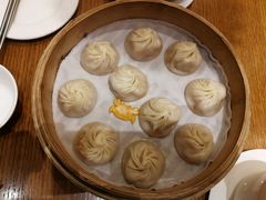 -鼎泰丰(云顶高原店)