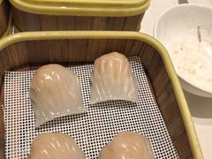 -香港狮子山下·明星粤菜餐厅(北苑店)