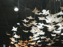 -有璟阁港式餐厅(国贸商城店)
