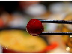 -小大董·烤鸭(凤凰汇店)