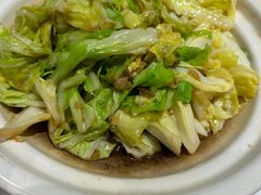 -眉州东坡(民族园店)