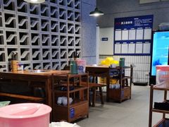 -楠火锅(仁恒梦中心店)