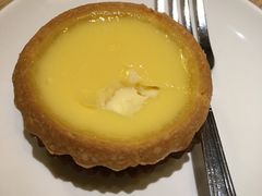-芳叔(东方宝泰店)