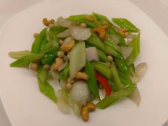 -洋洋中餐馆·SINCE 1997(信投店)