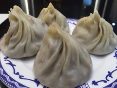 锡笼记(新明中路店)-锡笼记·无锡小笼(新明路店)