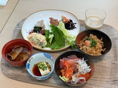 -别府杉乃井酒店