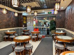 -双喜老铺(人民广场店)