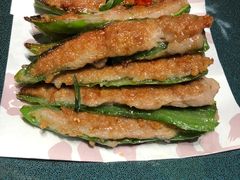 -大鸽饭(汉溪长隆店)